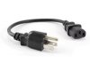 C-13 Cables Sm.jpg