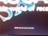 IMG_20170517_000040.jpg