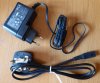 dp32-psu1.jpg