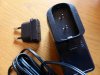 dp32-psu2.jpg