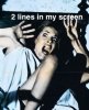 ddeac69b938bf08060577cb148194713--feeling-scared-are-you-scared.jpg