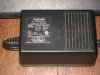 PS-M1 power supply.JPG