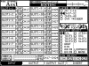 dm 3200 - input routing 17-32.png
