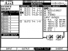 dm 3200 - output slot 1 - 17-24.png