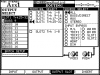 dm 3200 - output slot 1 - 25-32.png