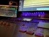 20171013_152851.jpg