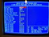 IMG_20171021_084820.jpg