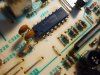 Intact IC 9M9.jpg