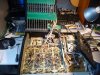 Inside 688.jpg