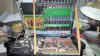 IC BU4066B 14 PIN DIL is here1.jpg