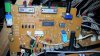 BU4066B on PCB1.jpg