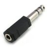 adapter-stereo.jpg