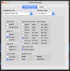 Screen Shot 2017-12-10 at 13.06.26.png