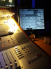 D2B2DEC5-56C9-44A7-9734-D8A03A48DC24.png