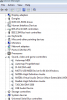 Device Mgr.PNG