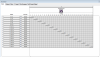 I O Setup Input.PNG
