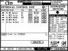 Remote Ext.CTRL.png