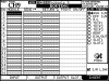 Routing Insert.png
