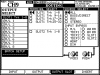 Routing Output Slot.png