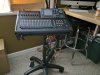 OnStage_MIX400_DP32.jpg