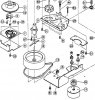 Tascam capstan detail.jpg