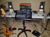 Tascam stand.jpg