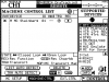 Machine Control List - Machine CTRL.png