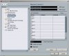 Device Setup - Mackie Control-2.jpg