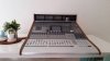 frontdm3200.JPG