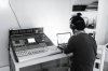 dm3200 action.JPG