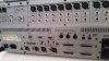 dm3200closeup.JPG