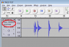 Audacity1.png
