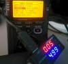 USBcurrentscreen600.jpg
