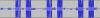 upload_2018-5-1_17-37-42.png upload_2018-5-1_17-37-42.png