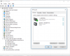 Tascam_US600_Windows_10_.png