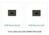 USB.jpg