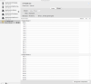 audiodevices.png