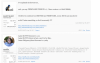 Screen Shot 2018-07-03 at 9.55.54 pm.png