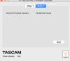Screen Shot 2018-07-03 at 10.40.27 pm.png