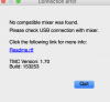 Companion Error .png