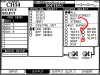 Asn Send Routing.png Asn Send Routing.png
