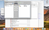 Screen Shot 2018-07-15 at 5.46.48 am.png