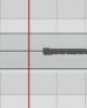Behind the Beat.JPG