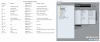 FW1884 Cubase User Mappings.png