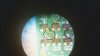 Area Cleaned - Dolby S Module.jpg