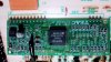 Front Side of Dolby S Module.jpg