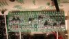 Backside of Dolby S Module.jpg