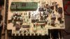 Record Playback Board with Dolby S Module.jpg