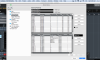 Screen Shot 2018-10-06 at 9.33.15 AM.png