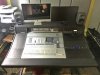 Argosy - DM4800.jpg